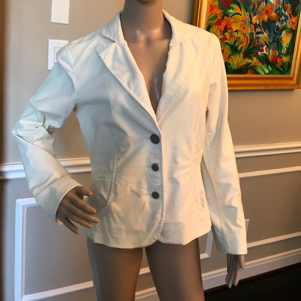 Like new Armani Exchange Jacket 🧥